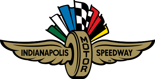 50 Camaro SS 2022 (cabriolets) aux couleur du Indianapolis 500. Indianapolis-motor-speedway