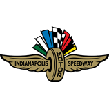 Indianapolis Motor Speedway