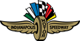 Indianapolis Motor Speedway