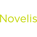 Novelis Logo