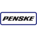Penske Logo