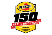 Pennzoil 150