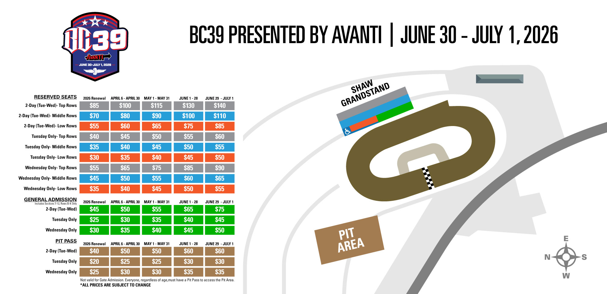 BC 39 2026 Renewal Map