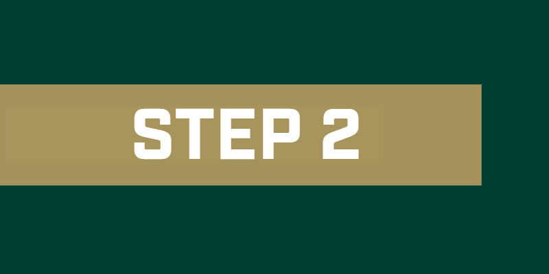 Step 2