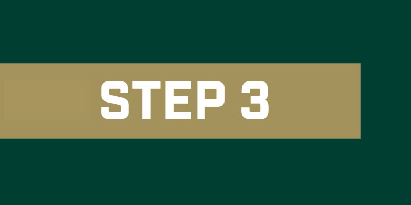 Step 3