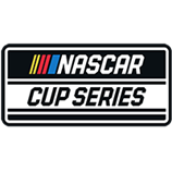 NASCAR Cup Series Logo