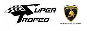 Super Trofeo Logo