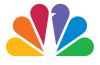 NBC Logo
