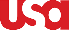 USA Network Logo