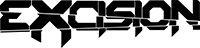 Excision Logo
