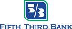 Fifth Third Bank
