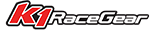 K1RaceGear Logo
