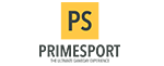 Primesport