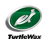 Turtle Wax Logo
