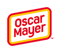 Oscar Mayer Logo