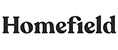 Homefield Logo