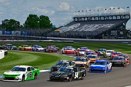 Turn 12