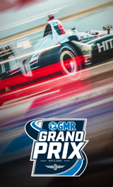 indianapolis grand prix 2020
