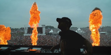 Recap: Relive The Hype of the 2023 Indy 500