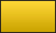 Yellow Flag